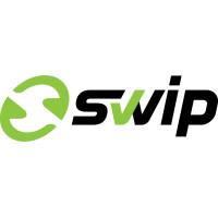 SWIP logo - Similar company to Polyfuse Pty Ltd