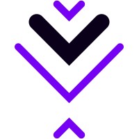 Ikigai One logo - Similar company to Essentialnet Solutions