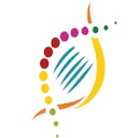 Stemnovate Limited logo - Similar company to Cell Guidance Systems