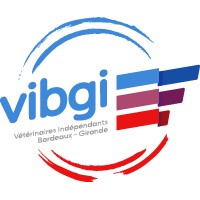 Réseau Vibgi logo - Similar company to Eden Garde