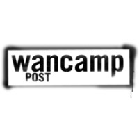 WANCAMP | POST logo - Similar company to Radioéter