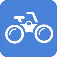 Fietsvergelijkers