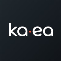 kaea Academy logo - Similar company to Your Kitchen
