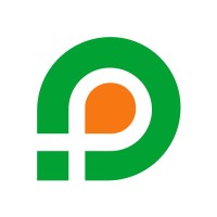 Pixelonics Tech Solutions logo - Similar company to Pixelonic Technologies