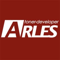 ARLES s.r.o. logo - Similar company to Fixed