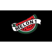 Melon1 logo - Similar company to E&E Global Trading