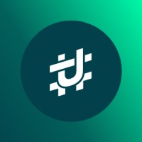 UNVERZICHTBAR - Social Media Manufaktur logo - Similar company to Foundry