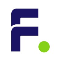 Finlag logo - Similar company to Graher Constructora Industrial