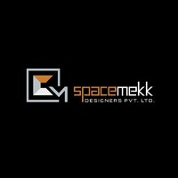Spacemekk Designers Pvt. Ltd. logo - Similar company to Studio Inchtrix