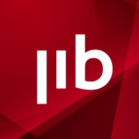 Jordan International Bank Plc logo - Similar company to Fincroft