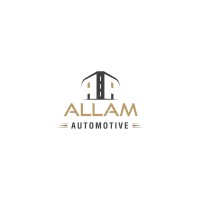 Allam Automotive logo - Similar company to Biddex