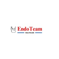EndoTeam Sağlık Hizmetleri logo - Similar company to Ico Management Services