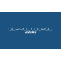 Service Course Ventures logo - Similar company to Persistent Growth Partners