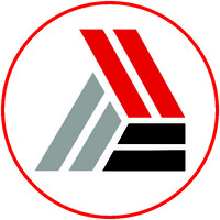 Koenen Slijptechniek BV logo - Similar company to Orfa Visser