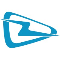 Technology Solutions (UK) Ltd logo - Similar company to Technology Solutions Ltd