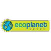 Ecoplanet Goods logo - Similar company to Ecoplanet Energy