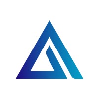 Ascension IT logo - Similar company to Sawyer Solutions