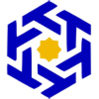 Tahabil Limited logo - Similar company to Fundinfolks