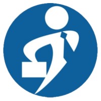 Jobs Alert logo - Similar company to Opexguru