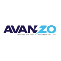 Avanzo Electromechanical Contracting LLC logo - Similar company to Mak Star Tech. Services L.L.C