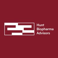 Hunt Biopharma Advisors LLC logo - Similar company to L2 Consulting Inc, Canada
