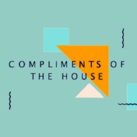 Compliments of the House (CoTH) logo - Similar company to Civitas