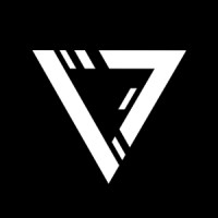 A7 Design Studio logo - Similar company to Laago Architects