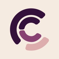 Creative Catalyst logo - Similar company to Dosch Design