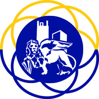 Ordine dei Dottori Commercialisti e degli Esperti Contabili di Rovigo - ODCEC Rovigo logo - Similar company to Seenxr