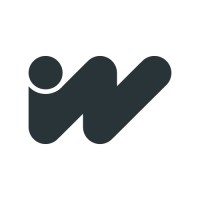 Roger Winkler logo - Similar company to Ekkodale Gmbh
