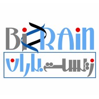 Zist Baran (BioRain) Co. logo - Similar company to 3Medgroup