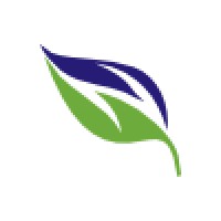 Leaf Software logo - Similar company to Leaf Software Solutions
