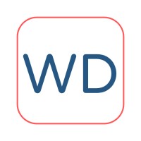 WorkDesk logo - Similar company to Time&Space Design Consultants