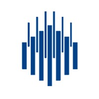 INGTES Development S.R.L. logo - Similar company to Heycentric
