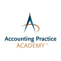 Accounting Practice Academy logo - Similar company to Miraicorp