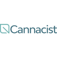 Cannacist