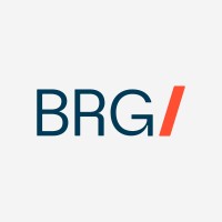 BRG Advogados