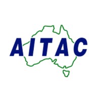 AITAC Australian Industrial Trainers, Assessors & Consultants logo - Similar company to Buildhub Deakin