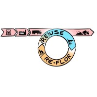 RE-FLOR logo - Similar company to Duofort Bv