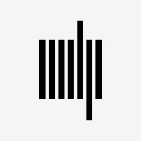 The Mit Press