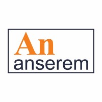 Anserem