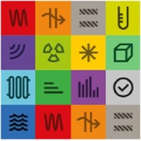 DEKSOFT logo - Similar company to Slovak Office Of Standards, Metrology And Testing (Únms Sr)