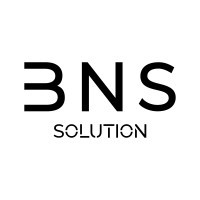 BNS Solution LV logo - Similar company to Unimars Navigation