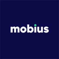 Mobius logo - Similar company to Möbius Partners