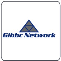 Gibbc Network logo - Similar company to Server Sitters