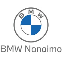 Bmw Nanaimo