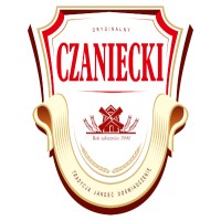 Czanieckie Makarony Sp. z o.o. logo - Similar company to Herbella