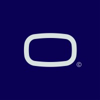 One Plus Agency logo - Similar company to Ridgetech