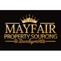 Mayfair Property Sourcing & Developments logo - Similar company to Trader Recruiter
