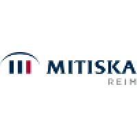 Mitiska REIM logo - Similar company to Chancerygate